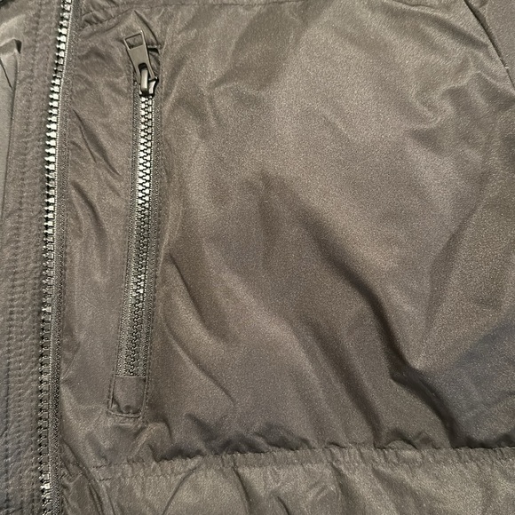 Brand New Mondetta Women Coat - Picture 11 of 11